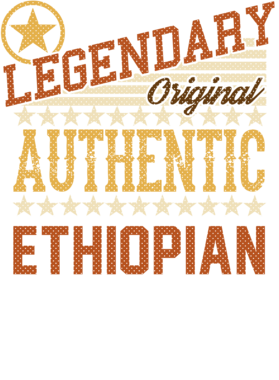 /products/overlays/29257215.png img