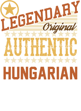 /products/overlays/29257224.png img