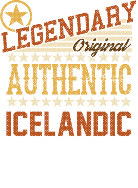 /products/overlays/29257225.png img