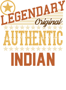 /products/overlays/29257226.png img