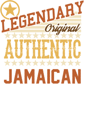 /products/overlays/29257234.png img