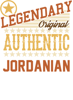 /products/overlays/29257236.png img