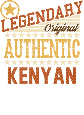 /products/overlays/29257238.png img