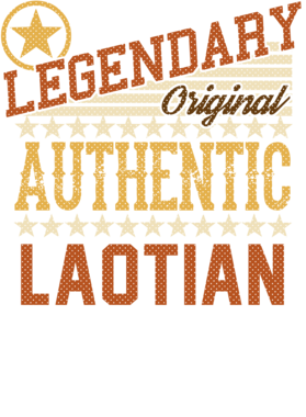 /products/overlays/29257239.png img