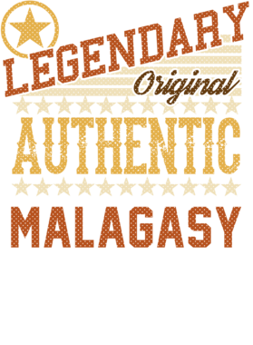 /products/overlays/29257243.png img