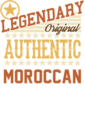 /products/overlays/29257248.png img