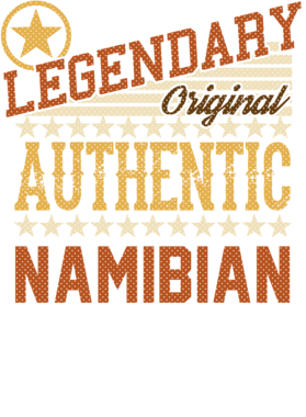 /products/overlays/29257249.png img