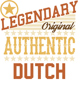 /products/overlays/29257250.png img