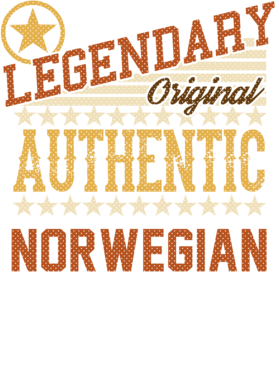 /products/overlays/29257255.png img