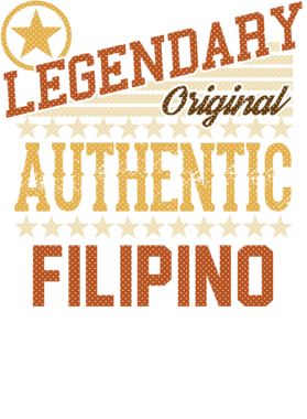 /products/overlays/29257261.png img