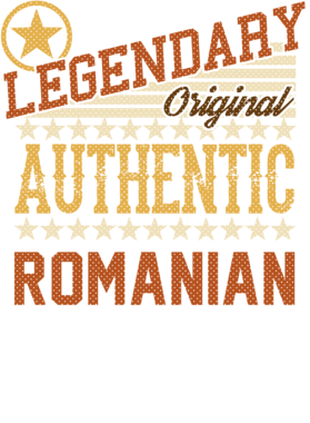 /products/overlays/29257265.png img