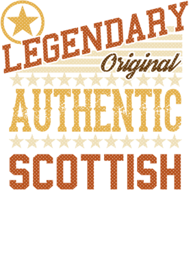 /products/overlays/29257268.png img