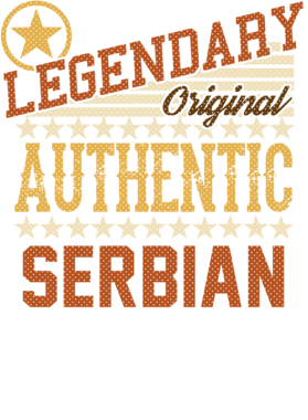 /products/overlays/29257270.png img