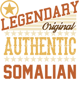 /products/overlays/29257273.png img