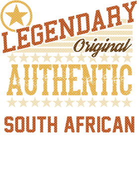 /products/overlays/29257275.png img