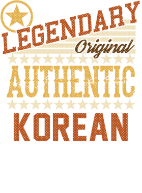 /products/overlays/29257276.png img