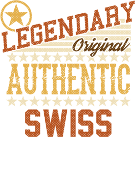 /products/overlays/29257280.png img