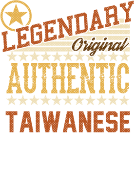 /products/overlays/29257282.png img