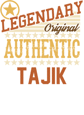 /products/overlays/29257283.png img