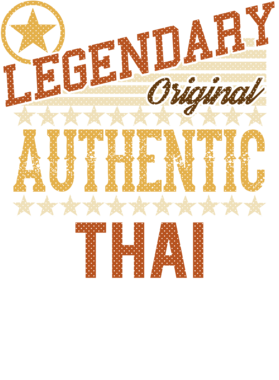 /products/overlays/29257284.png img