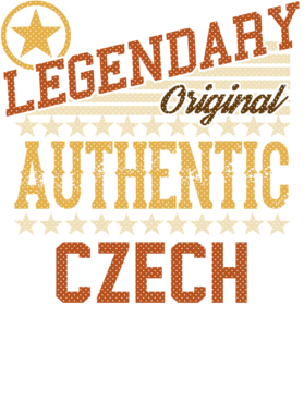 /products/overlays/29257285.png img