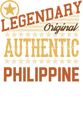 /products/overlays/29257286.png img