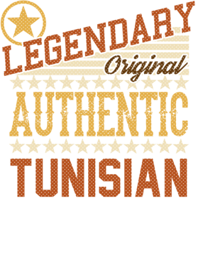 /products/overlays/29257288.png img