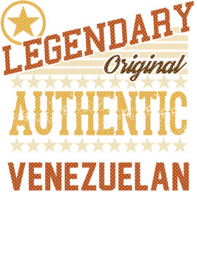 /products/overlays/29257295.png img