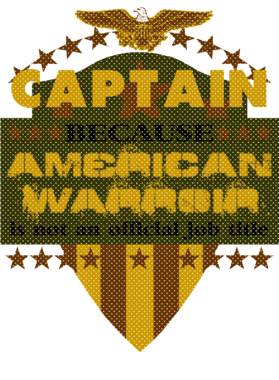 /products/overlays/29273807.png img