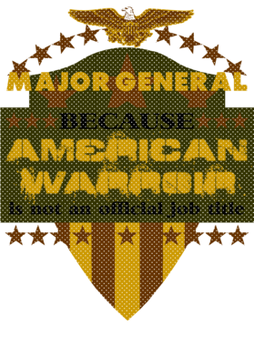 /products/overlays/29273837.png img