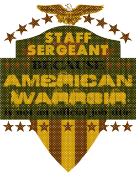 /products/overlays/29273911.png img