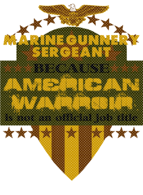 /products/overlays/29273923.png img