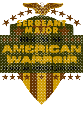 /products/overlays/29273937.png img