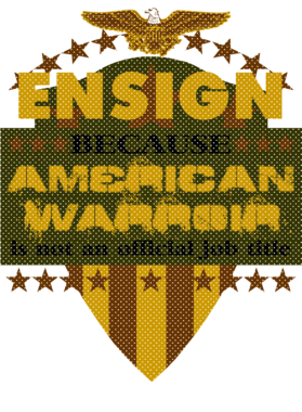 /products/overlays/29273941.png img