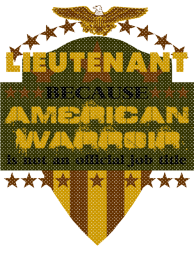 /products/overlays/29273953.png img