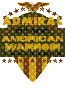 /products/overlays/29273984.png img