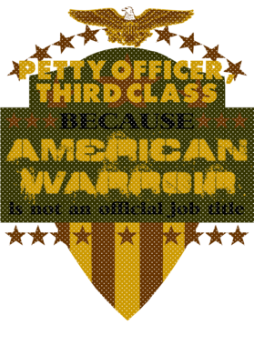 /products/overlays/29274015.png img