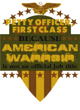 /products/overlays/29274028.png img