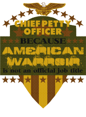 /products/overlays/29274034.png img