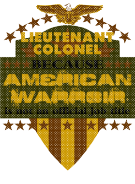 /products/overlays/29274066.png img