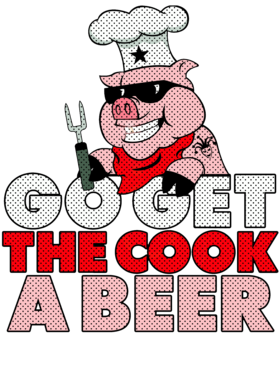 /products/overlays/29775687.png img