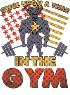 /products/overlays/29822563.png img