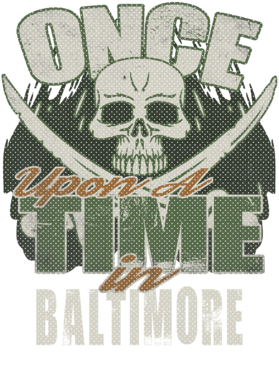 /products/overlays/29826377.png img