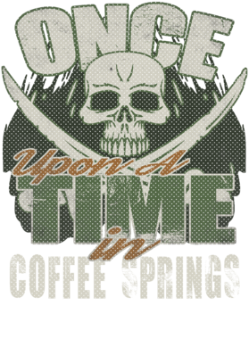 /products/overlays/29827592.png img