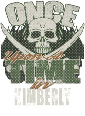 /products/overlays/29828891.png img