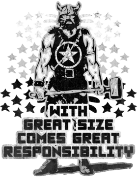 /products/overlays/29829461.png img