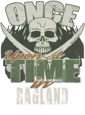 /products/overlays/29830400.png img