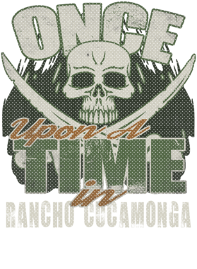 /products/overlays/29830447.png img