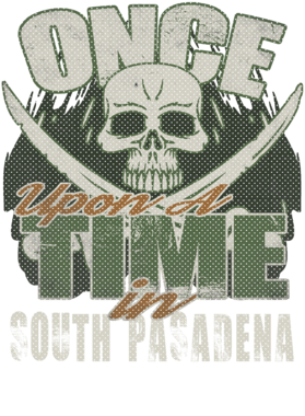 /products/overlays/29831863.png img