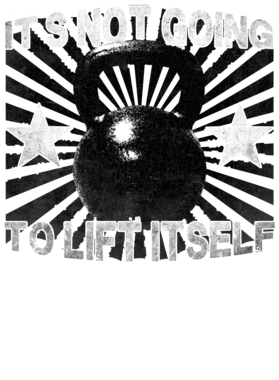 /products/overlays/29833120.png img